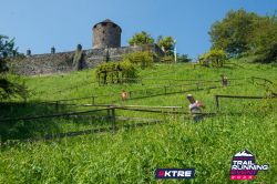 2023-08-26 KTRE 2023 - DSC_0437